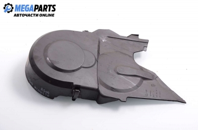 Капак ангренажен ремък за Skoda Octavia II Sedan (02.2004 - 06.2013) 1.9 TDI, 105 к.с.